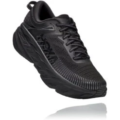 Hoka One One Men's Bondi 7 -Running Gear Sales 1110518 BBLC 1 1