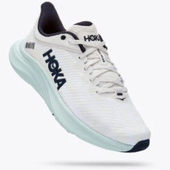 Hoka One One Women's Solimar -Running Gear Sales 1123075 BDBBG 1