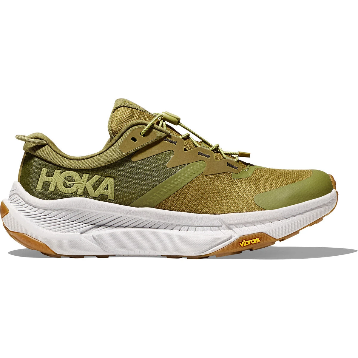 Hoka One One Men's Transport 1 Hoka One One Men's Transport