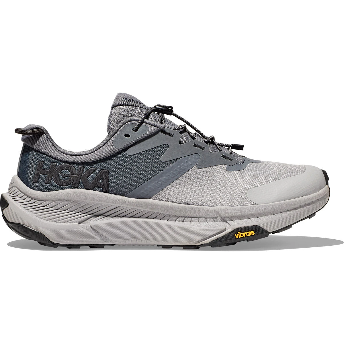Hoka One One Men's Transport 2 Hoka One One Men's Transport - Image 2