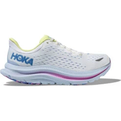 Hoka One One Women's Kawana -Running Gear Sales 1123164 WIWT 1 1