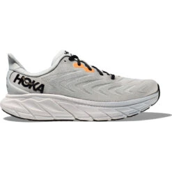Hoka One One Men's Arahi 6 -Running Gear Sales 1123194 HMBC 1 1
