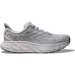 Hoka One One Women's Arahi 6 -Running Gear Sales 1123195 HMSL 1