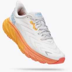 Hoka One One Women's Arahi 6 -Running Gear Sales 1123195 NCBDB 1 1