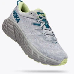 Hoka One One Men's Gaviota 4 6 Hoka One One Men's Gaviota 4 -Running Gear Sales 1123198 HMBT 1