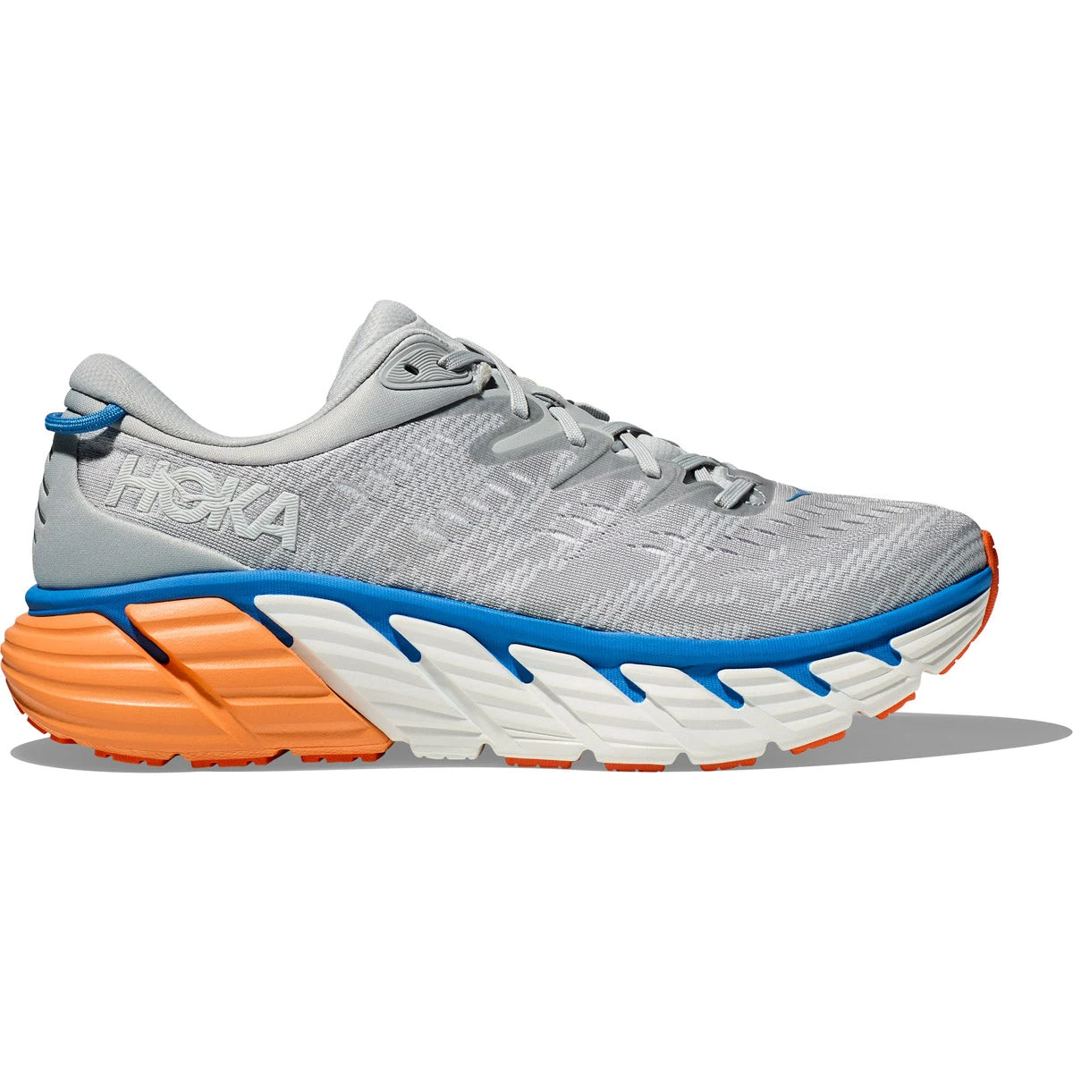 Hoka One One Men's Gaviota 4 4 Hoka One One Men's Gaviota 4 - Image 4