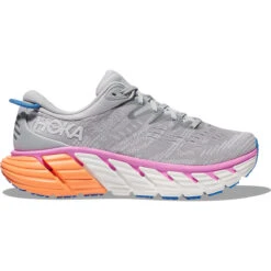 Hoka One One Women's Gaviota 4 -Running Gear Sales 1123199 HMNC 1 1