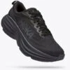 Hoka One One Men's Bondi 8