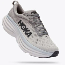 Hoka One One Men's Bondi 8 -Running Gear Sales 1123202 SHMS 1 aacac8c6 b1be 40b2 b112 797601476e65