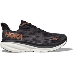 Hoka One One Women's Clifton 9 -Running Gear Sales 1127896 BCPPR 1 2