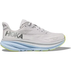 Hoka One One Women's Clifton 9 -Running Gear Sales 1127896 NCIW 1 2