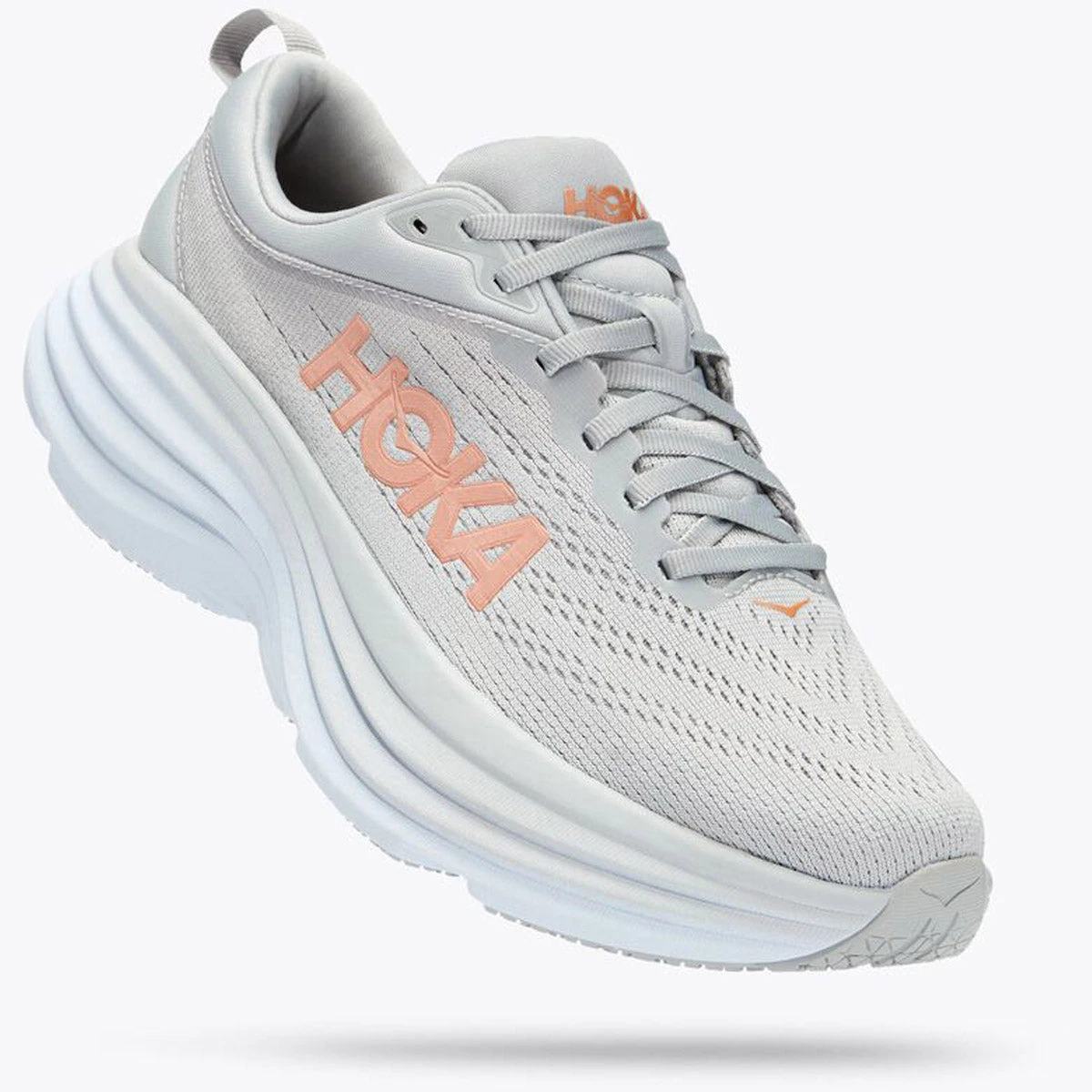 Hoka One One Women's Bondi 8 1 Hoka One One Women's Bondi 8