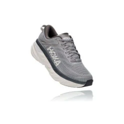 Hoka One One Men's Bondi 7 -Running Gear Sales 1428 648065 0 image 1234032 e5069646 5b6b 434e ad13 2f1f8c9dd67b 1