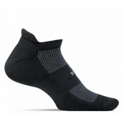 Feetures High Performance Cushion No Show Tab Socks -Running Gear Sales 1821 536700 1722528 image 1182213 f0d42666 9c44 40b3 8eec 14ea93086c89