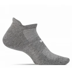 Feetures High Performance Cushion No Show Tab Socks -Running Gear Sales 1821 536700 1722530 image 1182211 62e5968d 759b 4db1 99db 6c9425933d12