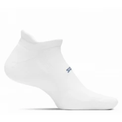 Feetures High Performance Cushion No Show Tab Socks -Running Gear Sales 1821 536700 1722533 image 1182209 b7818cb8 cf8a 4107 9508 5a19fc7de87b