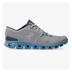 On Running Men's Cloud X -Running Gear Sales 2282 614241 0 image 1575953 6e63598f ef63 4eeb 90b0 1bc75b5540c4 1