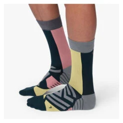 On Running Men's High Sock -Running Gear Sales 2282 614252 4657951 image 1518069 589eb295 b3e9 41c1 9d9e d958124bd8d8