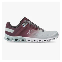 On Running Women's Cloudflow -Running Gear Sales 2282 614258 4658132 image 1518034 6c0eca0f ff24 4d17 9646 450eb2db2dbb 2