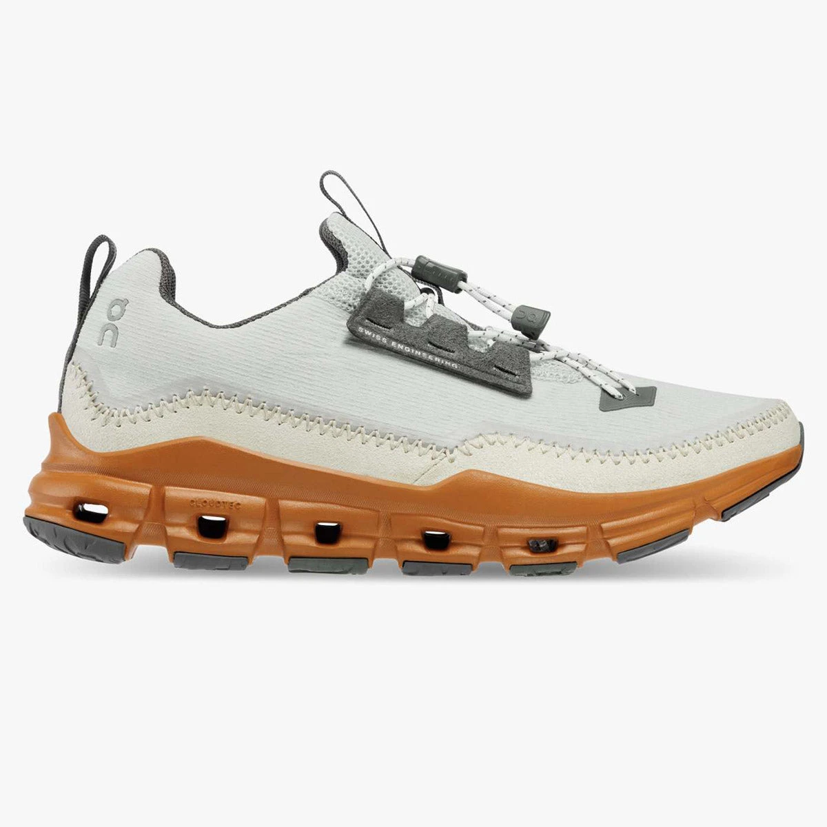 On Running Women's Cloudaway 1 1 On Running Women's Cloudaway 1