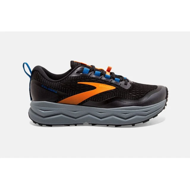 BROOKS Men's Catamount 1 BROOKS Men's Catamount