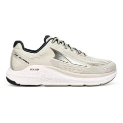 Altra Men's Paradigm 6