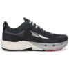 Altra Men's Timp 4