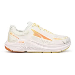 Altra Women's Paradigm 6 -Running Gear Sales AL0A5484 710 R HERO 1