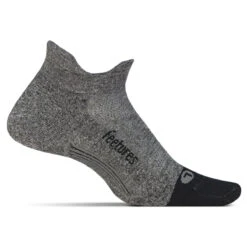 Feetures Elite Light Cushion No Show Tab Socks 5 Feetures Elite Light Cushion No Show Tab Socks -Running Gear Sales Elite Light Cushion No Show Tab E501 Gray 5b9b774f a9a9 44b4 936d 548be5a6ec7c