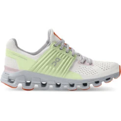 On Running Women's Cloudswift 2 -Running Gear Sales Small PNG 41.98921 cloudswift ss22 ice oasis w g1