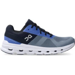 Running Gear Sales -Running Gear Sales Small PNG 46.99016 cloudrunner ss22 metal midnight m g1 1