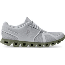 On Running Men's Cloud 5 -Running Gear Sales Small PNG 59.98891 cloud 5 ss22 glacier reseda m g1 1