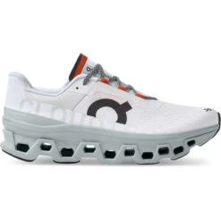 On Running Men's Cloudmonster 1 -Running Gear Sales Small PNG 61.99023 cloudmonster ss22 frost surf m g1