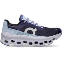 Running Gear Sales -Running Gear Sales Small PNG 61.99026 cloudmonster ss22 acai lavender w g1