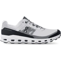 On Running Men's Cloudvista 1 -Running Gear Sales Small PNG 64.99059 cloudvista ss22 glacier black m g1 1