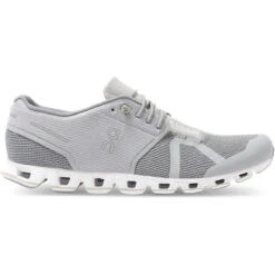 On Running Men's Cloud -Running Gear Sales Small PNG SS21 Cloud Slate Grey M Pack Shot 1