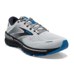 BROOKS Men's Adrenaline GTS 22 6 BROOKS Men's Adrenaline GTS 22 -Running Gear Sales brooks 110366023 a 1