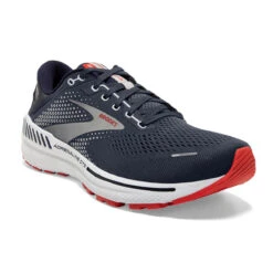 BROOKS Men's Adrenaline GTS 22 7 BROOKS Men's Adrenaline GTS 22 -Running Gear Sales brooks 110366435 a 1