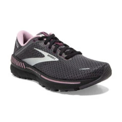 BROOKS Women's Adrenaline GTS 22 11 BROOKS Women's Adrenaline GTS 22 -Running Gear Sales brooks 120353015 a 1