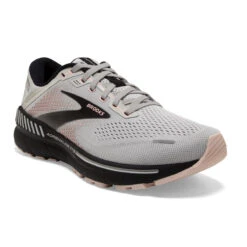 BROOKS Women's Adrenaline GTS 22 9 BROOKS Women's Adrenaline GTS 22 -Running Gear Sales brooks 120353035 a 1