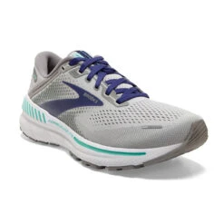 Running Gear Sales -Running Gear Sales brooks 120353045 a