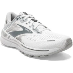 BROOKS Women's Adrenaline GTS 22 13 BROOKS Women's Adrenaline GTS 22 -Running Gear Sales brooks 120353134 a
