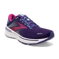 BROOKS Women's Adrenaline GTS 22 10 BROOKS Women's Adrenaline GTS 22 -Running Gear Sales brooks 120353403 a