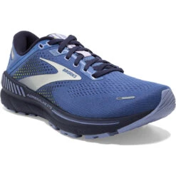 BROOKS Women's Adrenaline GTS 22 12 BROOKS Women's Adrenaline GTS 22 -Running Gear Sales brooks 120353467 a