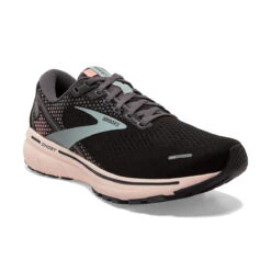 BROOKS Women's Ghost 14 -Running Gear Sales brooks 120356026 a