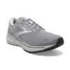 BROOKS Women's Ghost 14