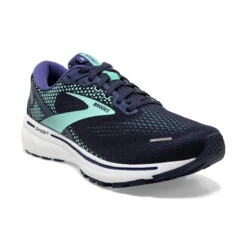 Running Gear Sales -Running Gear Sales brooks 120356446 a