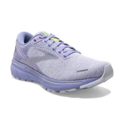 BROOKS Women's Ghost 14 -Running Gear Sales brooks 120356566 a