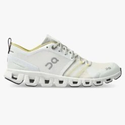 On Running Women's Cloud X Shift 1 5 On Running Women's Cloud X Shift 1 -Running Gear Sales cloud x shift fw21 vapor acacia w g1