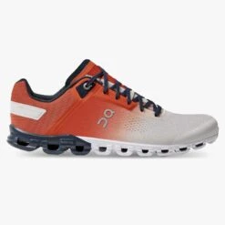 On Running Men's Cloudflow 3 -Running Gear Sales cloudflow 3 fw21 rust eclipse m g1